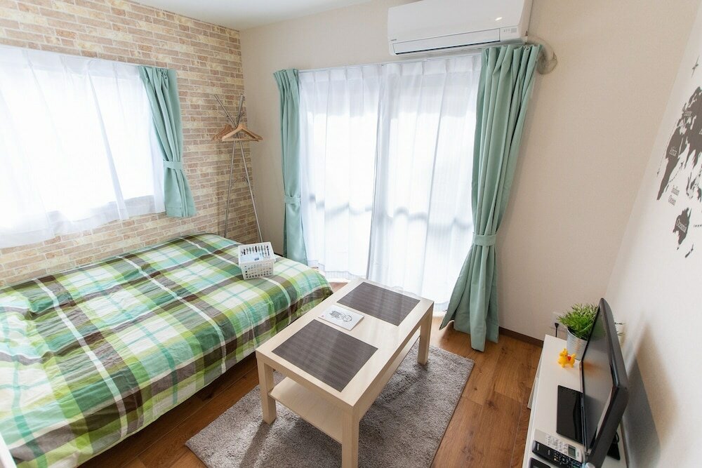 Фото Nomad Confrer