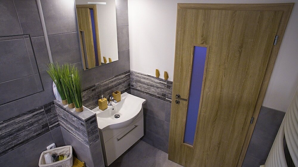 Фото Luxury Studio in the heart of Beroun