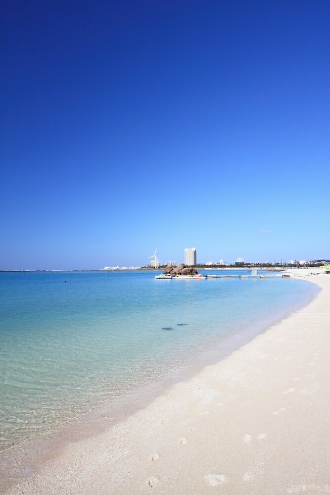 Фото Rycom Garden Resort