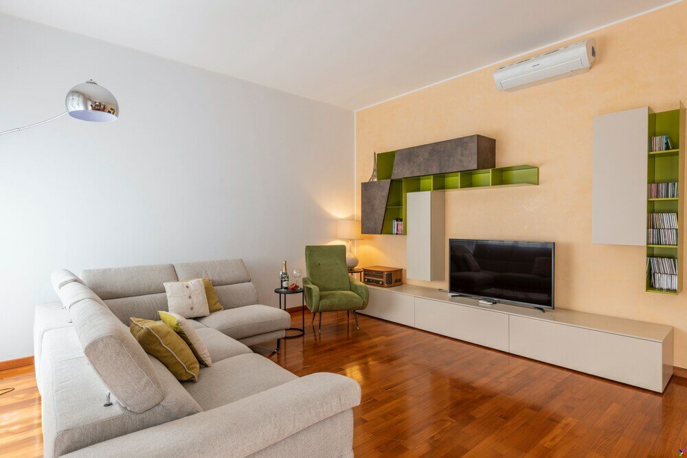 Фото BnButler - Stromboli 22