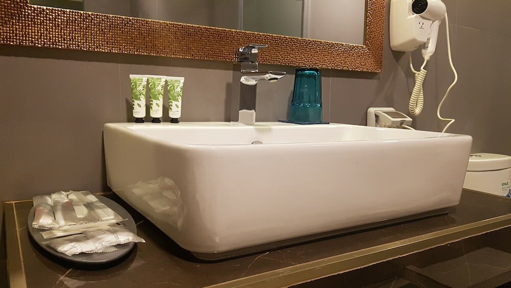 Фото Sea Room's at Patong