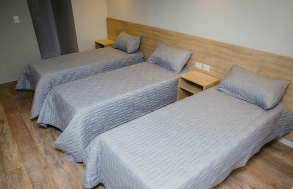 Фото Z Hotel Boutique