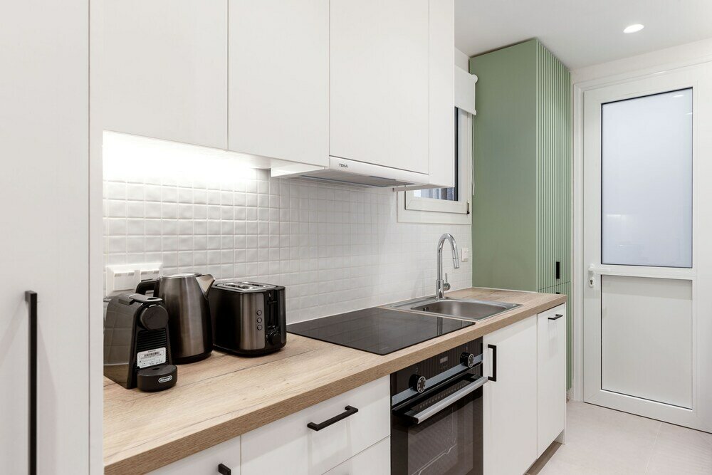 Фото Dreamy 1br Apartment in Kolonaki