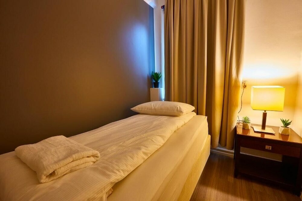 Фото Kastali Guesthouse