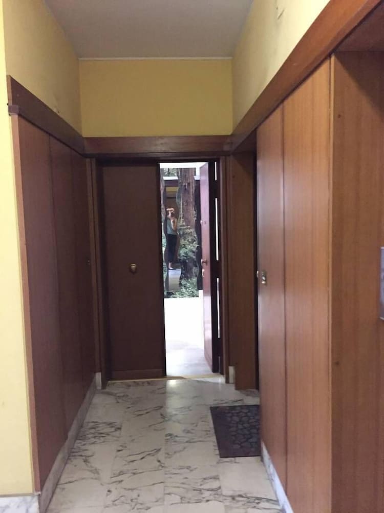 Фото Retro2 Vaticano-max 4 pax