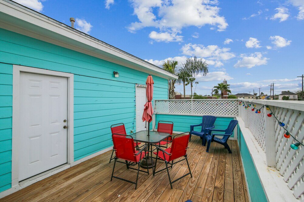 Фото The Turquoise Turtle