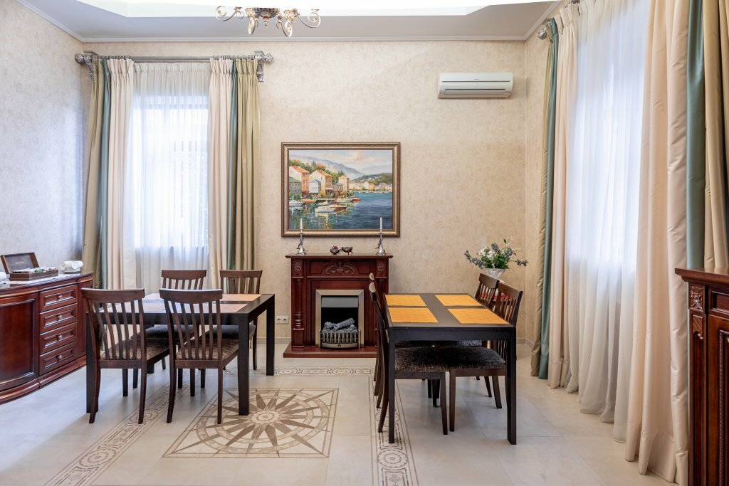 Фото Апельсин