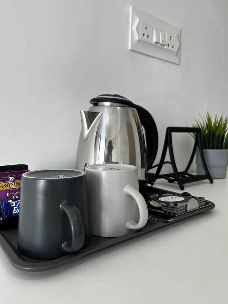 Фото Hotel Z Triloha