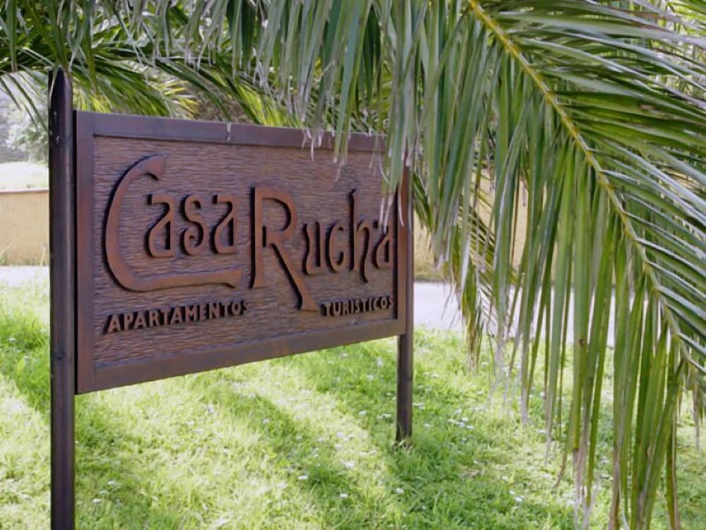 Фото Hotel Villanueva