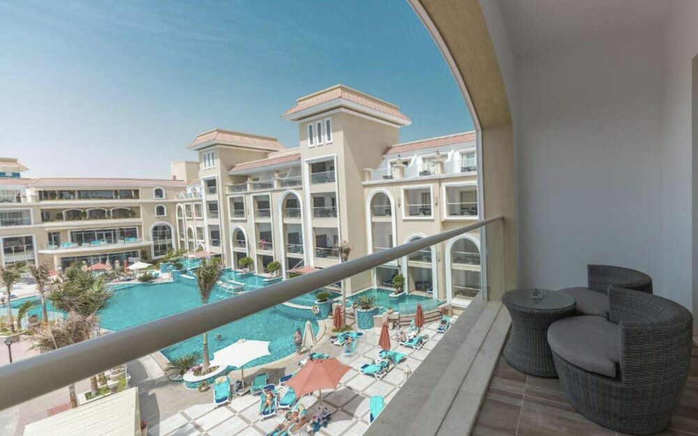 Фото KaiSol Romance Resort