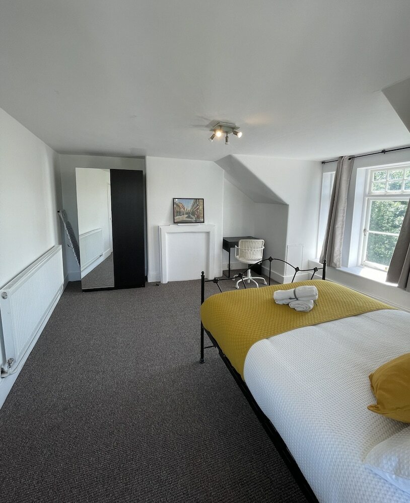 Фото First Rate Apartment