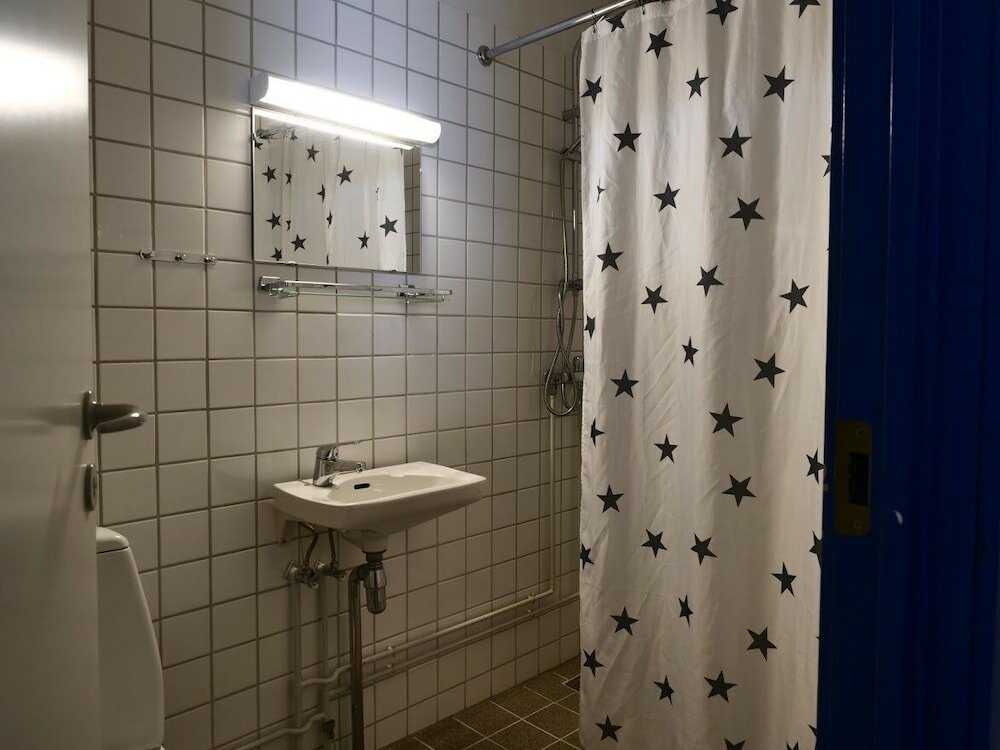 Фото Sulisartut Højskoliat