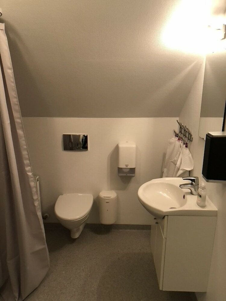 Фото Go-Sleep Vandel