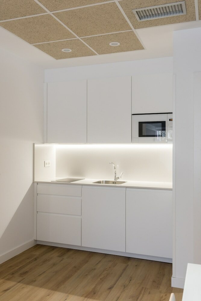 Фото Elegant Rooms Lasarte