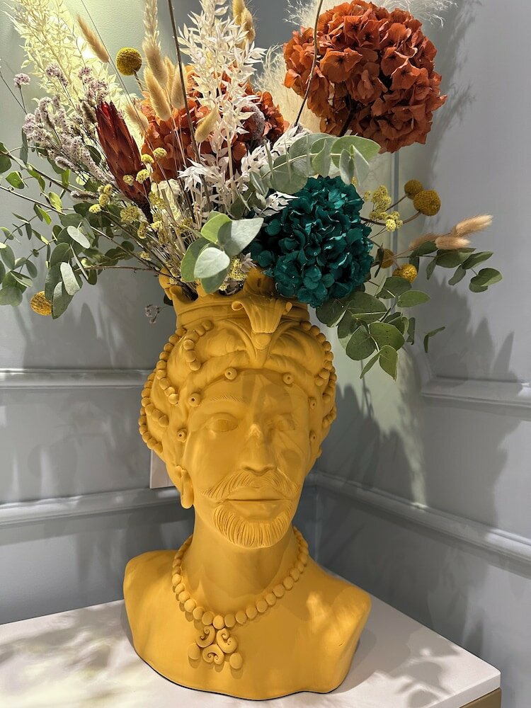 Фото Krysos Luxury Rooms