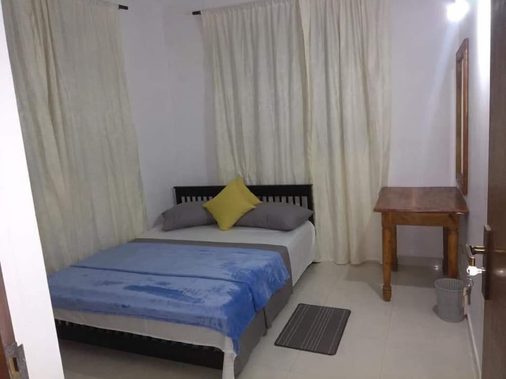 Фото The Sudbury Villa Nuwaraeliya