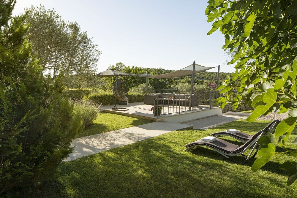 Фото Art Villa Sis