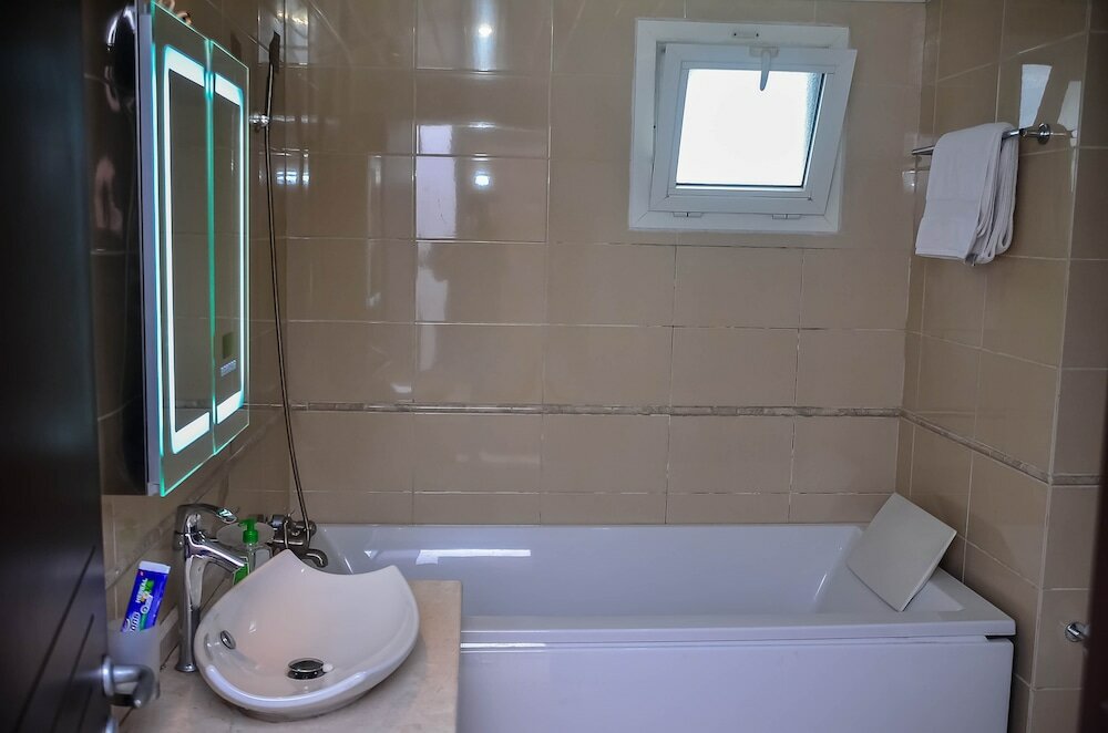 Фото Guided Hospitality