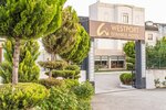 Westport İstanbul Hotel (İstanbul, Silivri District, Gümüşyaka Mah., İntizam Sok., 12) ، فندق
