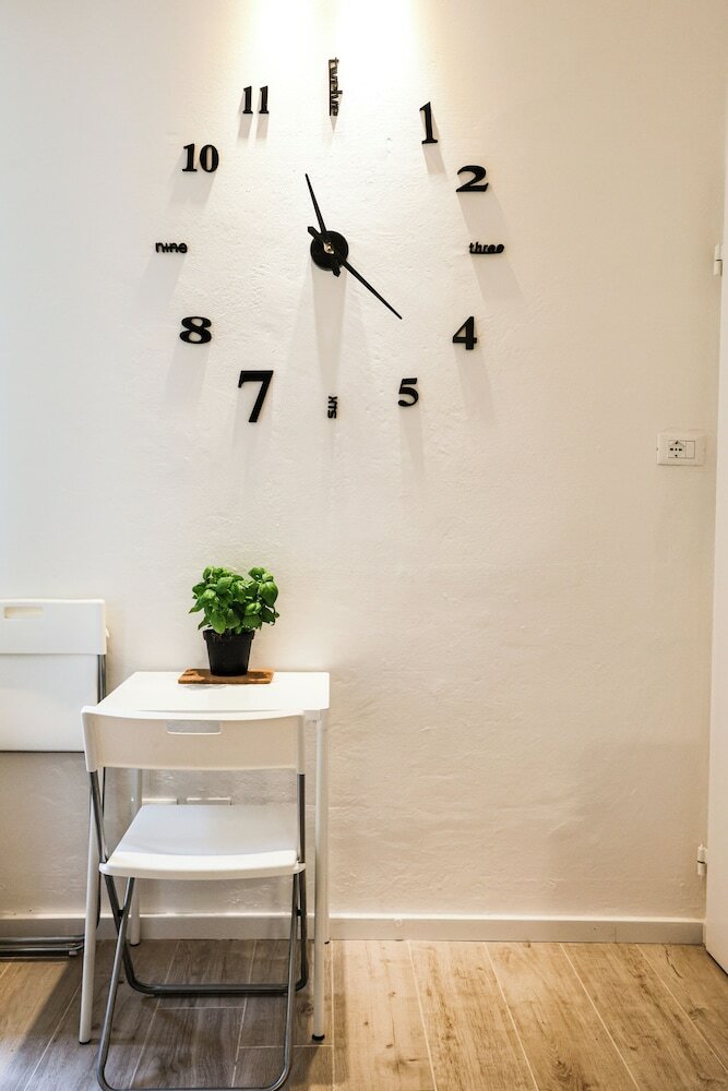 Фото Raffaello Apartament