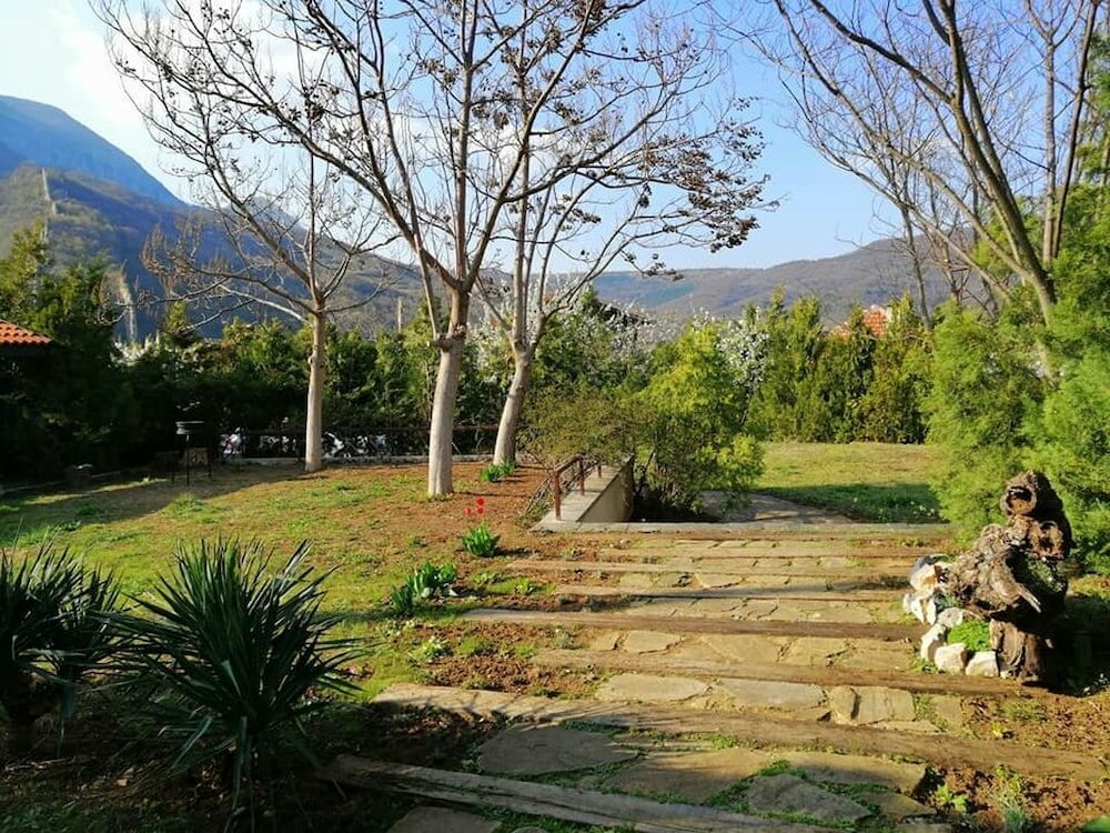 Фото Dream House