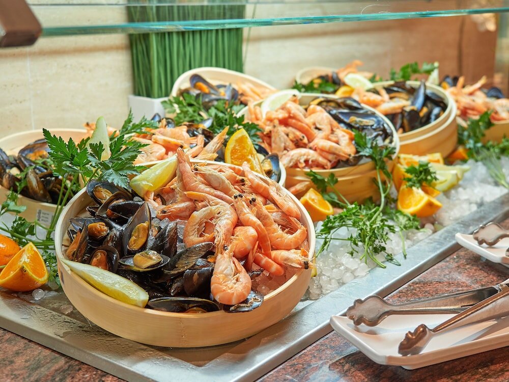 Фото Bq Alcudia Sun Village