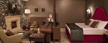 Фото Агаоглу Май Маунтин