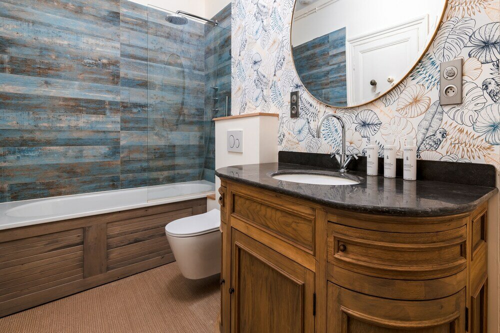 Фото Les Argentiers