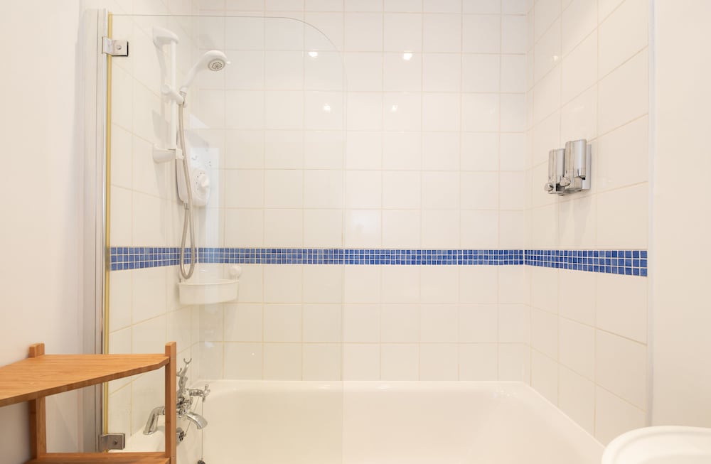 Фото Thrive Apartments Clapham Junction