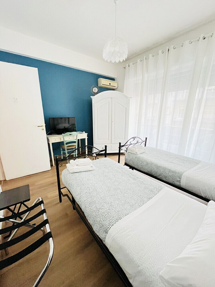 Фото Porta Amari