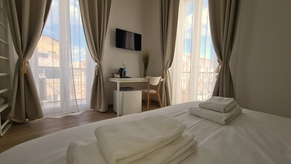 Фото Fortuna Guest House