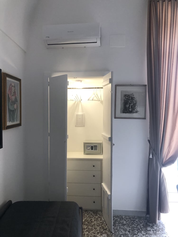 Фото BeB dai Mimmi