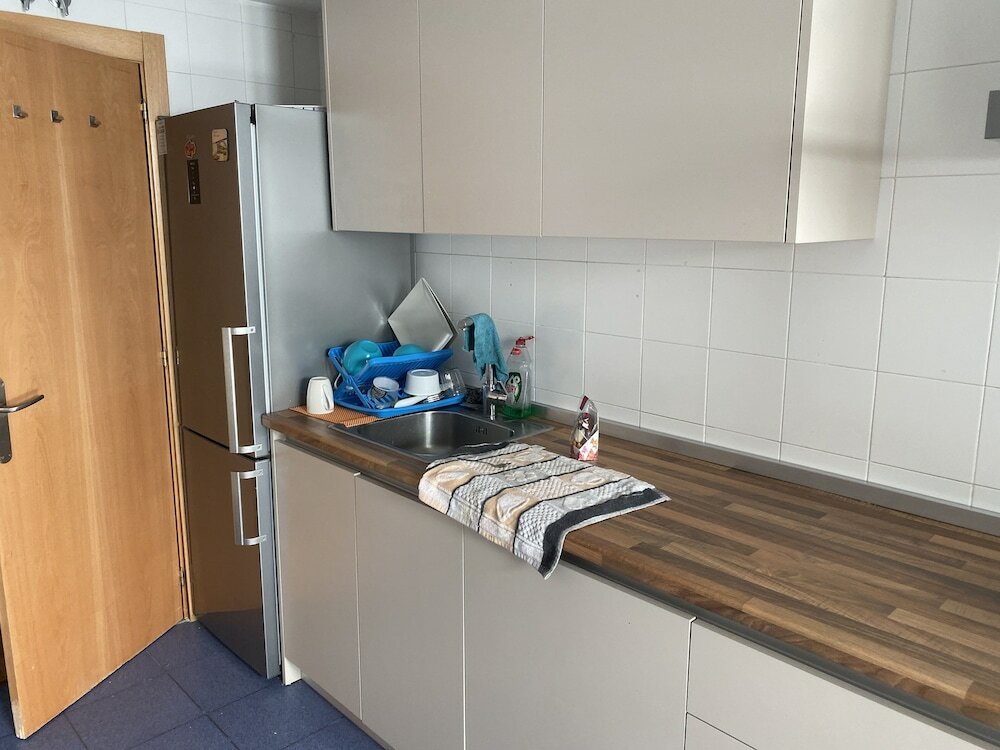 Фото Hidalmen La Peseta