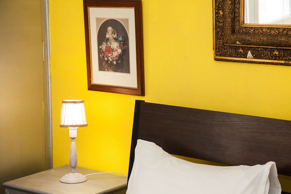 Фото Chic 1 Bedroom Heaven in Athens