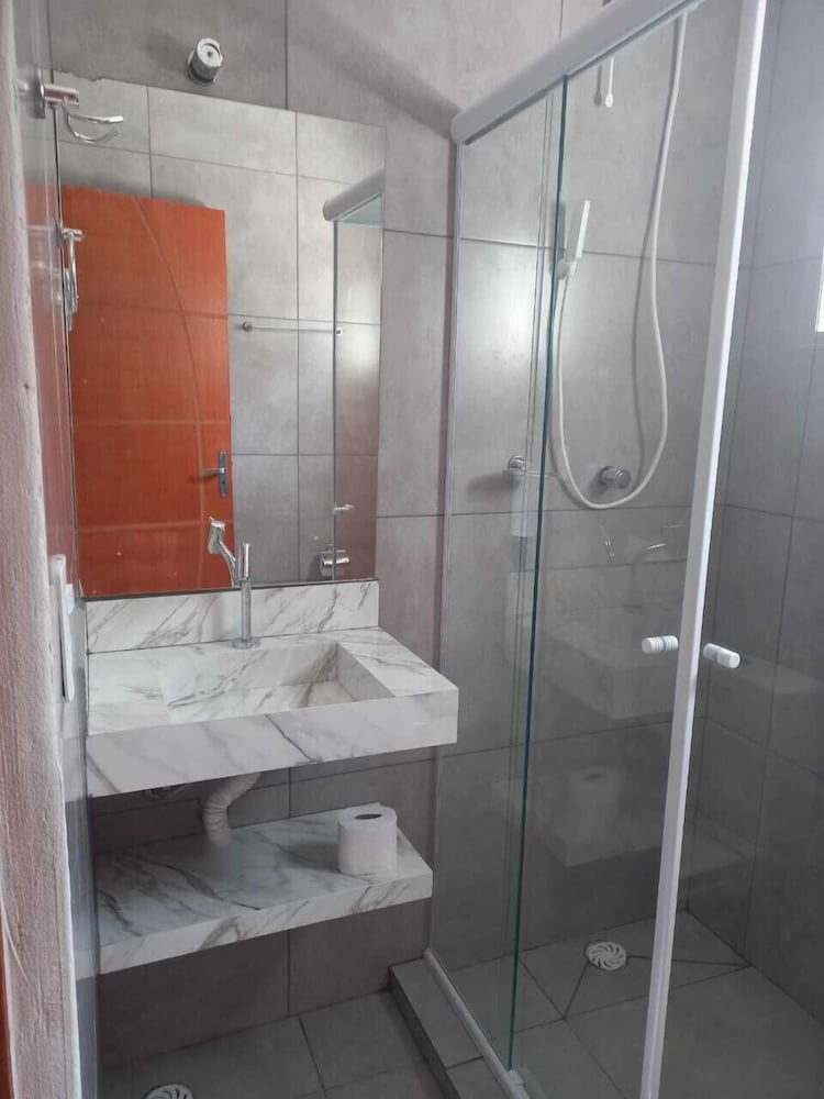 Фото GoodStay São Paulo Ibirapuera