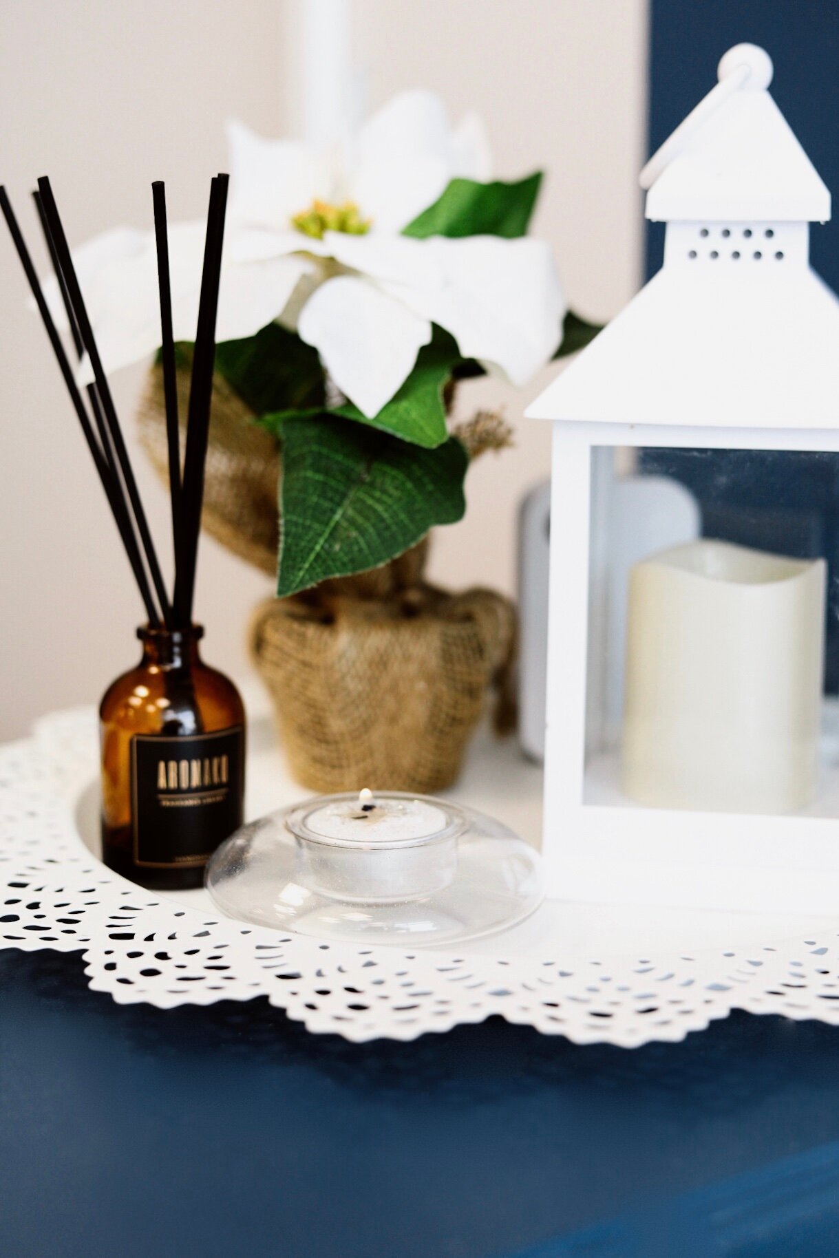 Фото Мартин