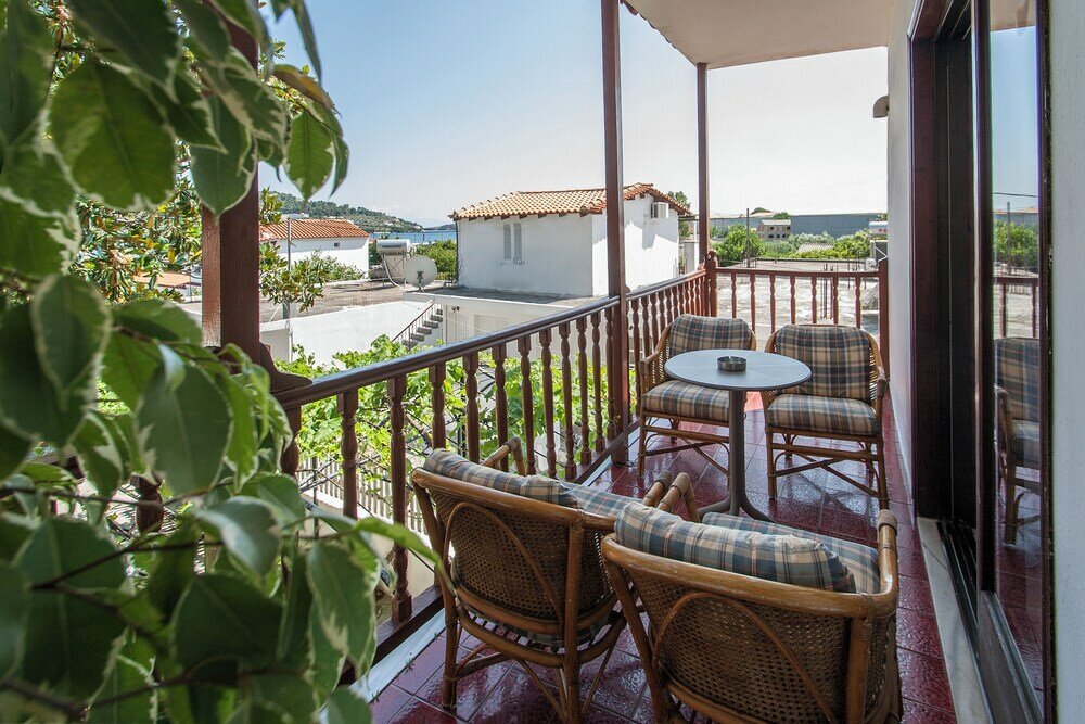 Фото Sofia Studios