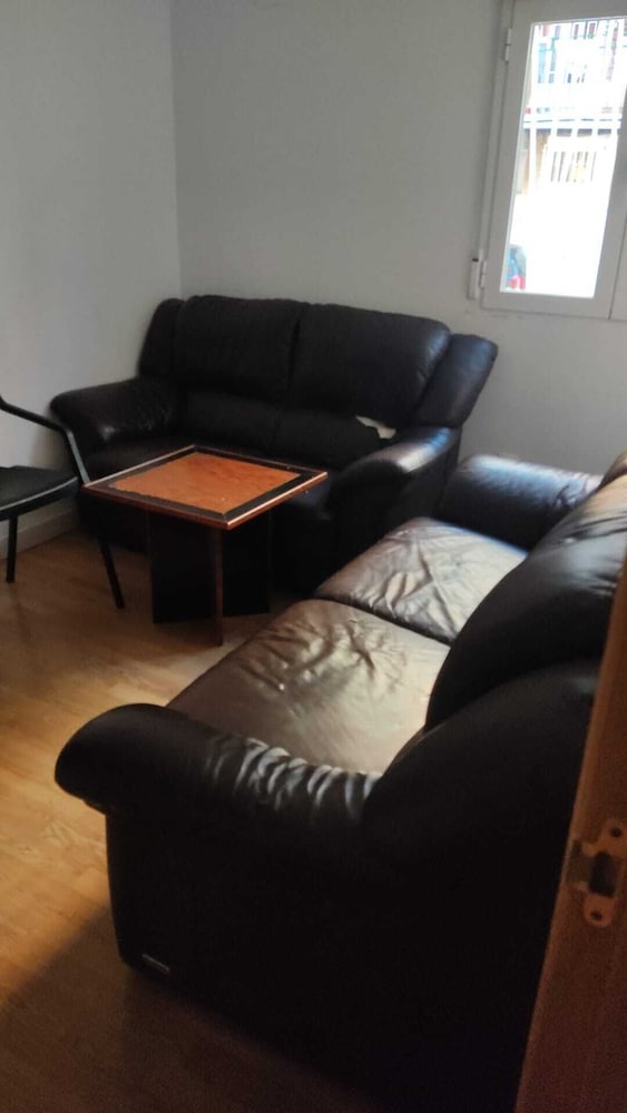 Фото M&m Apartament