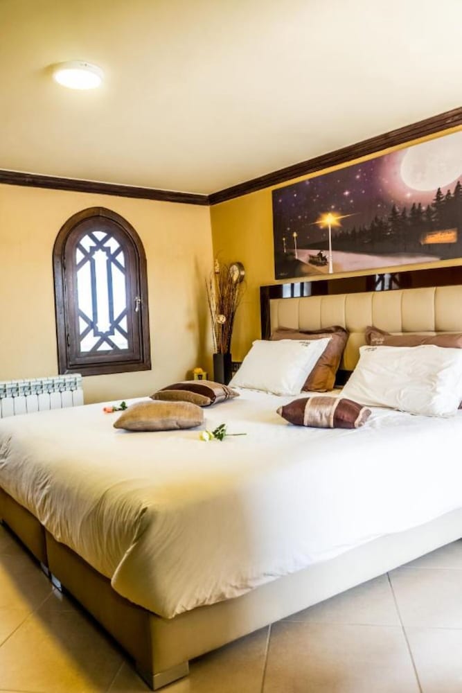 Фото Villa 10 chambres avec piscine privée