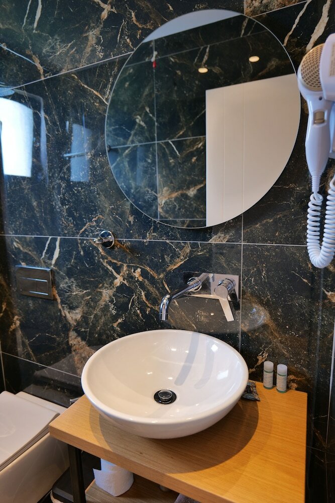 Фото Hotel Alexander