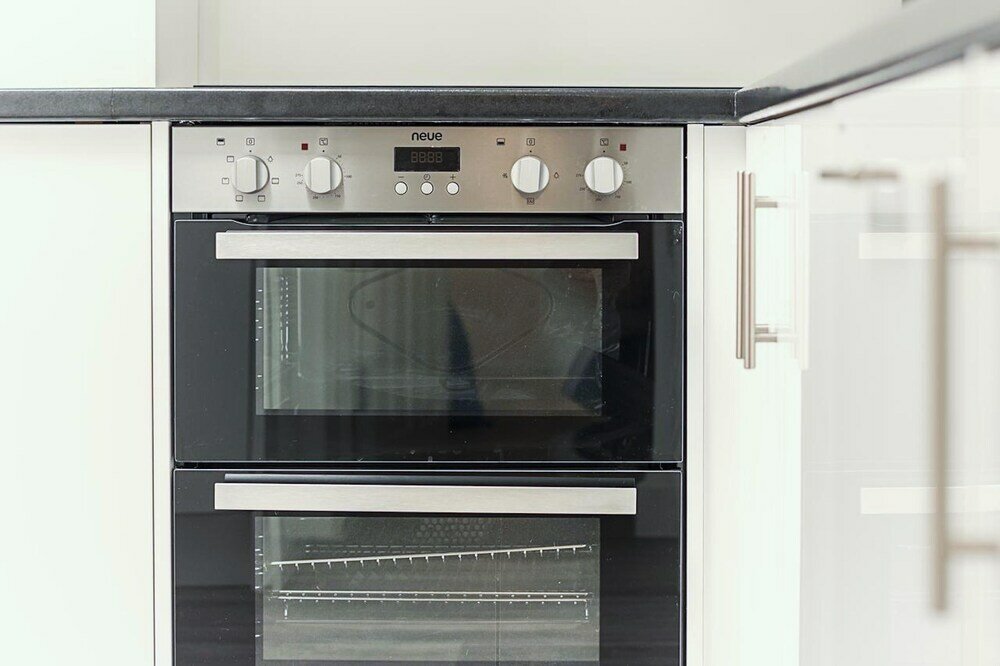 Фото Toynbee Street Ro 5 · Splendid Room Close To Liverpool Street