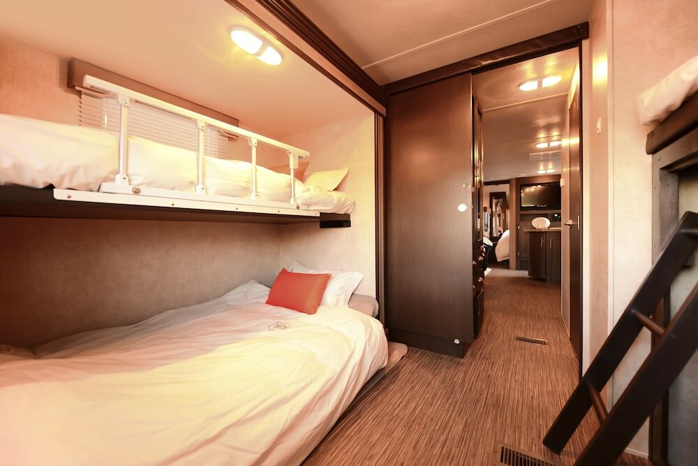 Фото SPA View Hotel