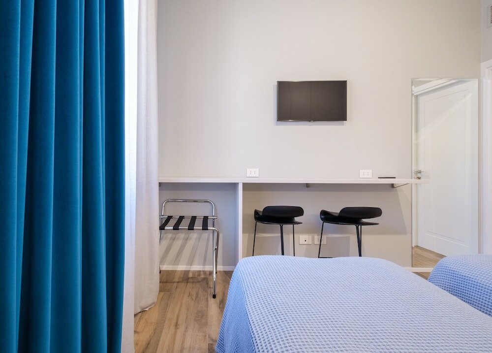 Фото San Pietro House by Studio Vita