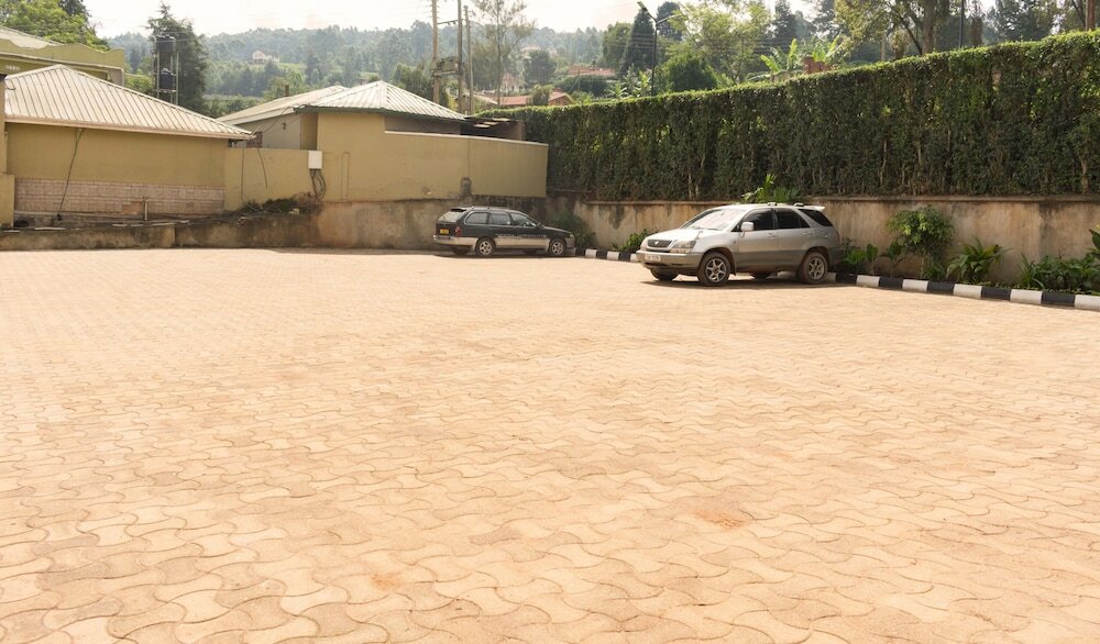 Фото Cepha's Inn