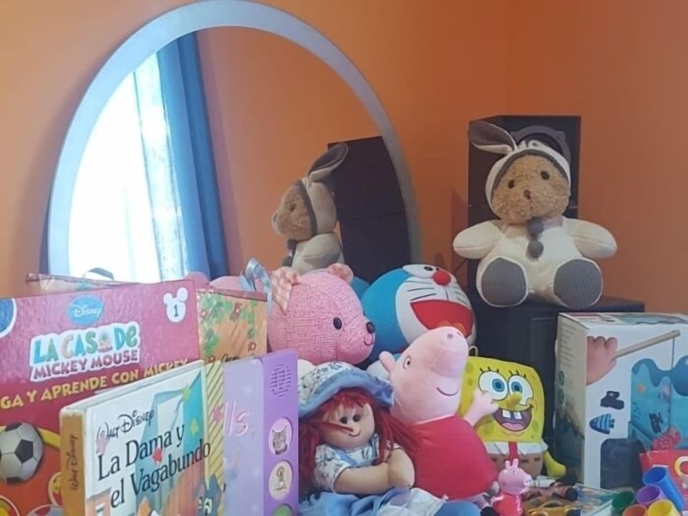 Фото Casa De La Creu