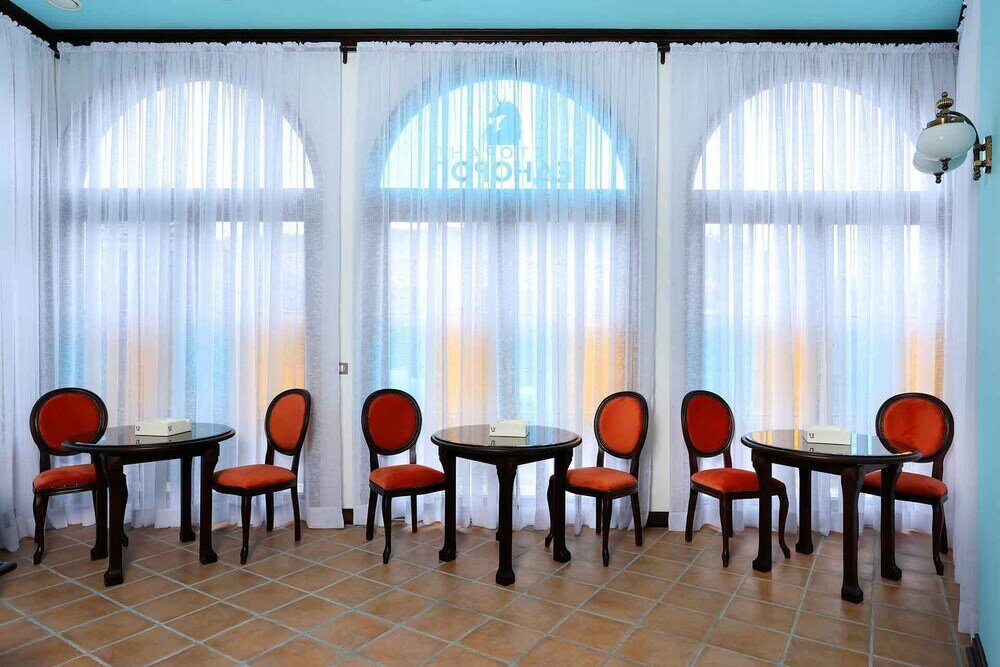 Фото Armaco Residence