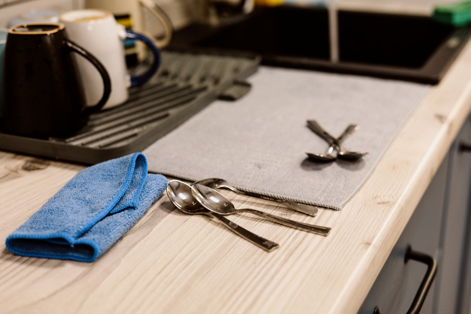 Фото Мартин