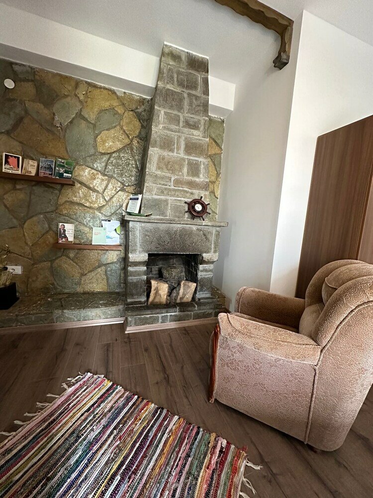 Фото Shtepia Ime