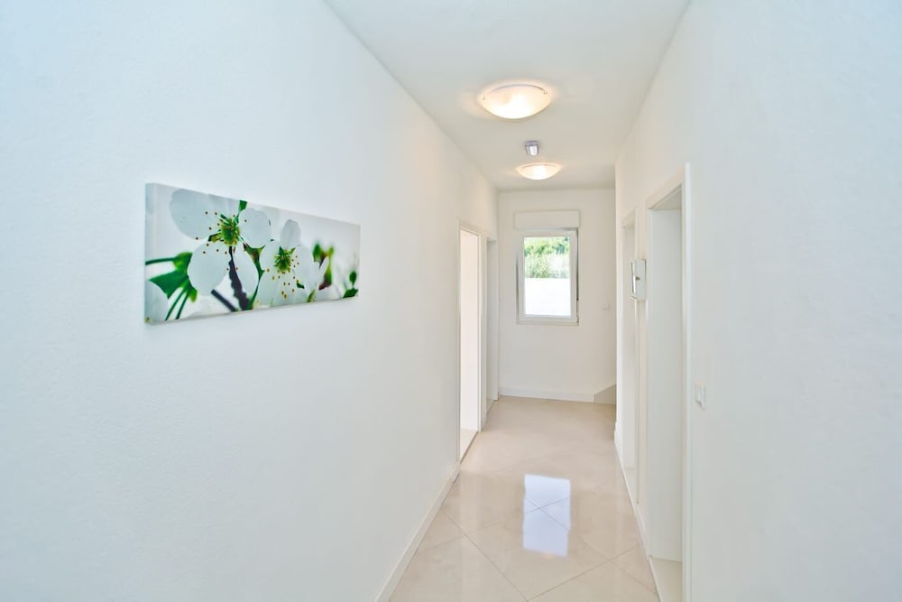 Фото Villa Blazen