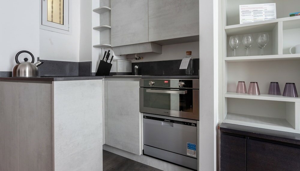 Фото Italianway - Abruzzi 19